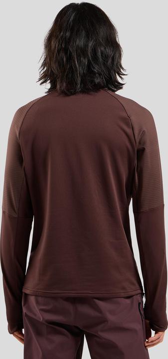 Immagine prodotto Odlo Discesa Ceramiwarm (XL)
