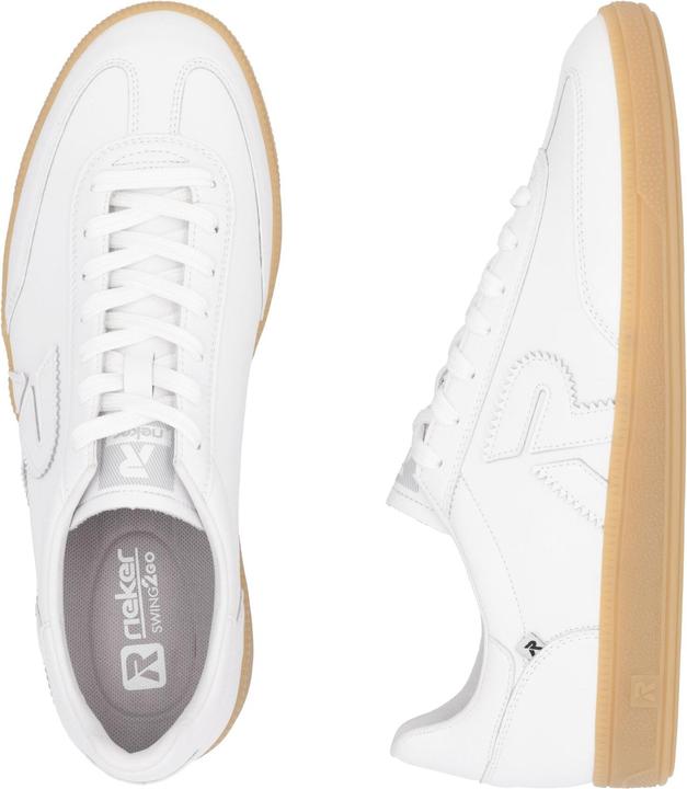 Produktbild Rieker Sneaker (45)
