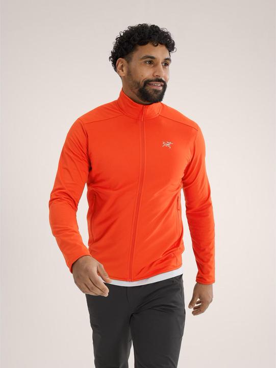 Image du produit Arc'teryx Kyanite Lightweight (XXL)