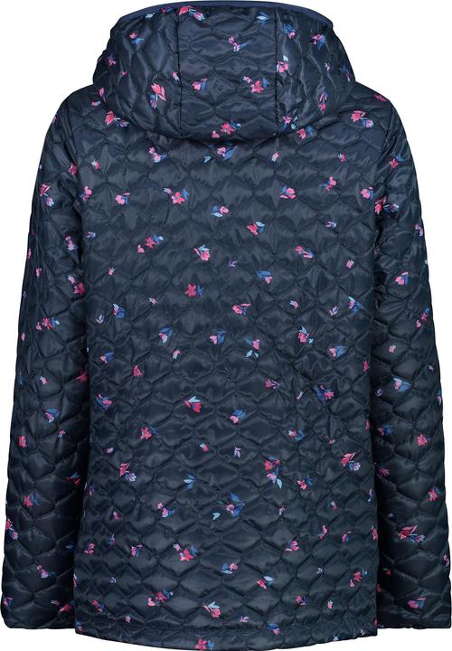 Produktbild CMP Campagnolo Hoodie (L)