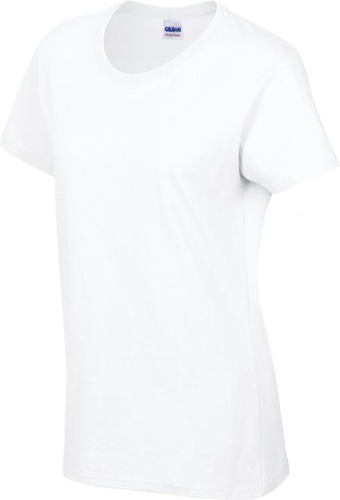 Gildan Heavy Cotton ™