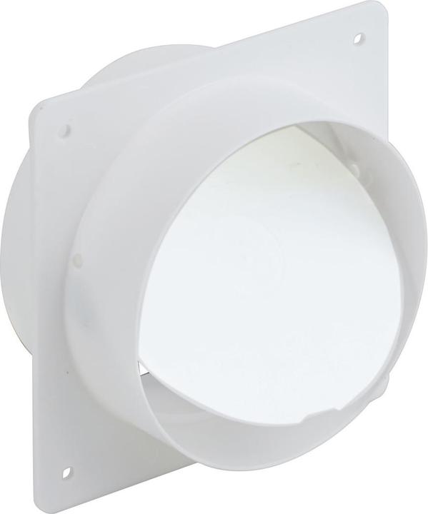 Image du produit Puag Raccord au mur