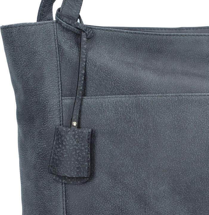 Immagine prodotto Picard Borsa shopper Kapstadt in pelle 46 cm (16 l)