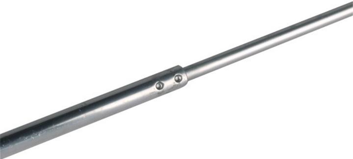 Image du produit Dehn 103210