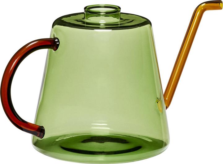 Hübsch Flora (1 l)