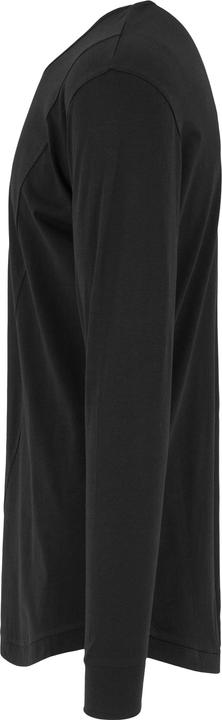 Produktbild Urban Classics Long Shaped Fashion L/S Tee (XXL)
