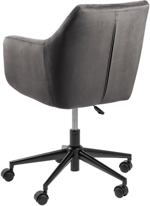 Image du produit AC Design Nora