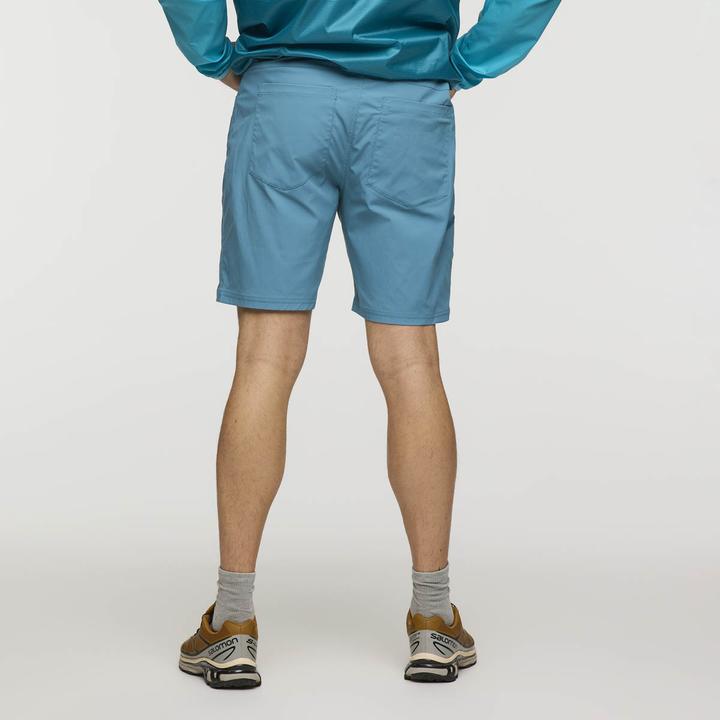 Produktbild Cotopaxi M Coraje Tech Short (34)