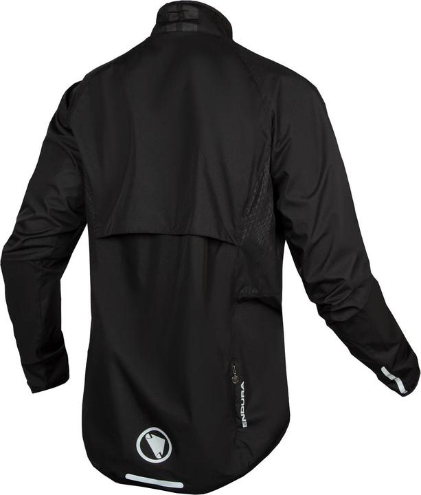 Productafbeelding Endura Xtract Jas II (XL)