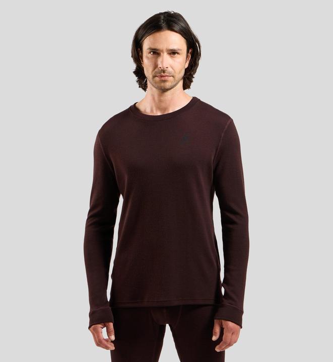 Image du produit Odlo Naturel 260 (XL)