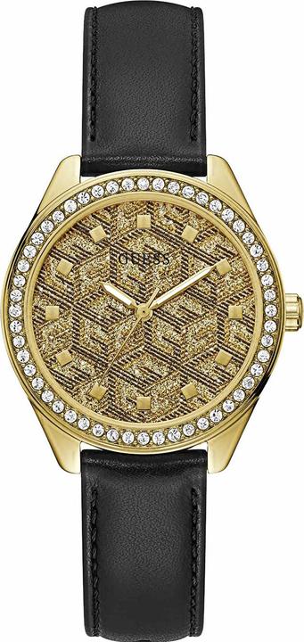 Produktbild Guess Watches LADIES GW0608L2 (Analoguhr, 36 mm)