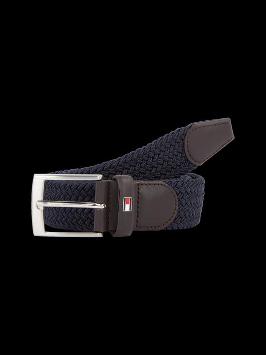 Immagine prodotto Tommy Hilfiger Nuovo Adan (90)