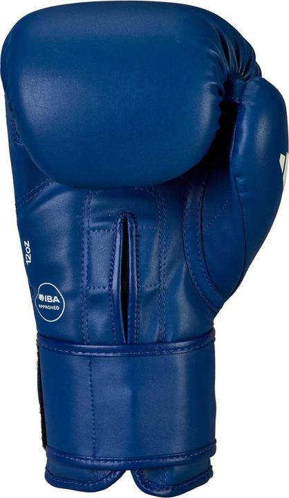 Actual product image adidas Aiba (12 OZ)
