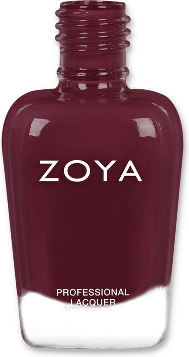 Produktbild Zoya Dagmar (Farblack)