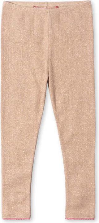 Produktbild Konges Slojd Roli Leggings Moon (104)