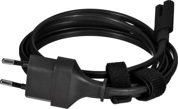 Immagine prodotto Ubiquiti AmpliFi Alien