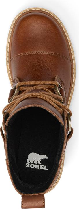 Produktbild Sorel Joan Now™ Lace (39.5)