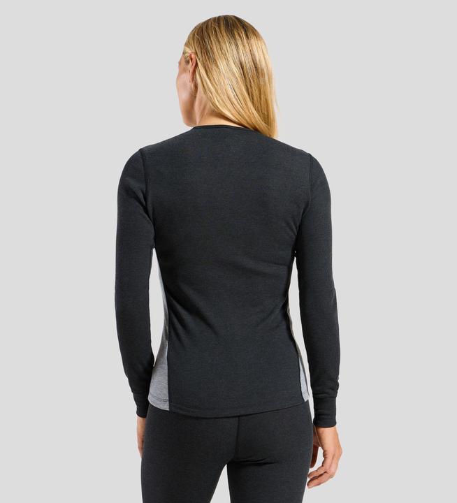 Image du produit Odlo Ensemble Active Warm (XS)