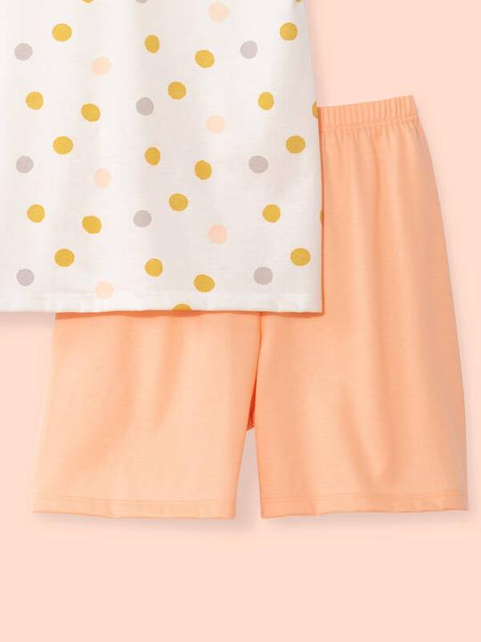 Produktbild Calida Mädchen Pyjama Circus (140)