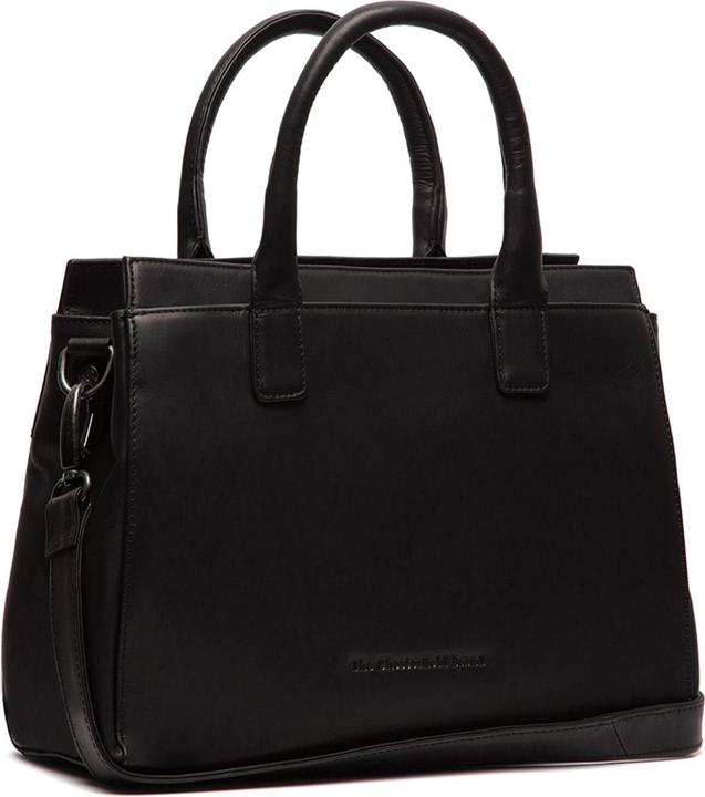 The Chesterfield Brand Handtasche Garda 1274