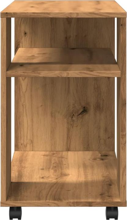 Produktbild VidaXL Lisotianka (70 x 32 x 15 cm)