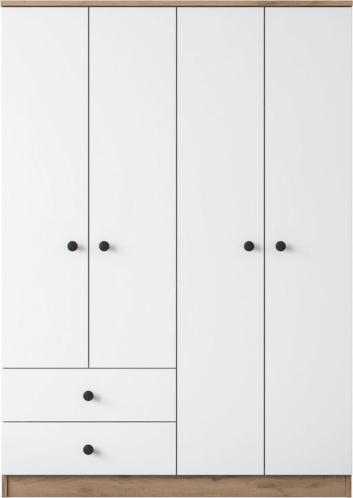 Actual product image Skye Decor Kensley (120 x 42.5 cm)