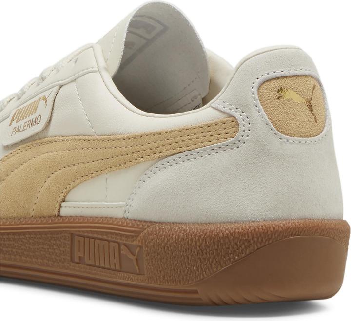 Produktbild Puma Palermo Lth (43)