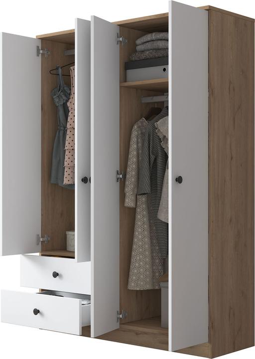 Actual product image Skye Decor Kensley (120 x 42.5 cm)