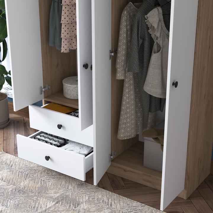 Actual product image Skye Decor Kensley (120 x 42.5 cm)