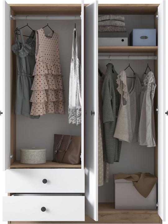 Actual product image Skye Decor Kensley (120 x 42.5 cm)