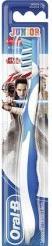 Actual product image Oral-B Star Wars (Extra soft, 1 x)