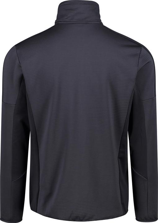 Image du produit CMP Campagnolo Stretch (S)