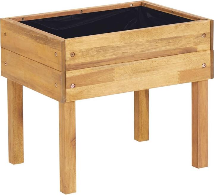 Produktbild VidaXL Vevila