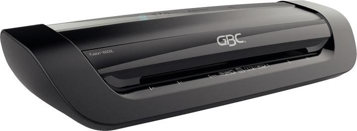 Immagine prodotto GBC Laminatore Fusion 6000L (250 µm, A3)