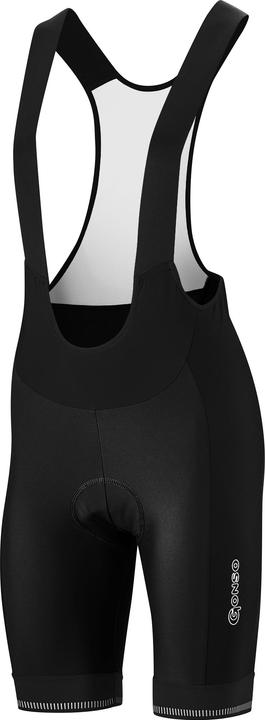 Image du produit Gonso Sitivo (40, L)