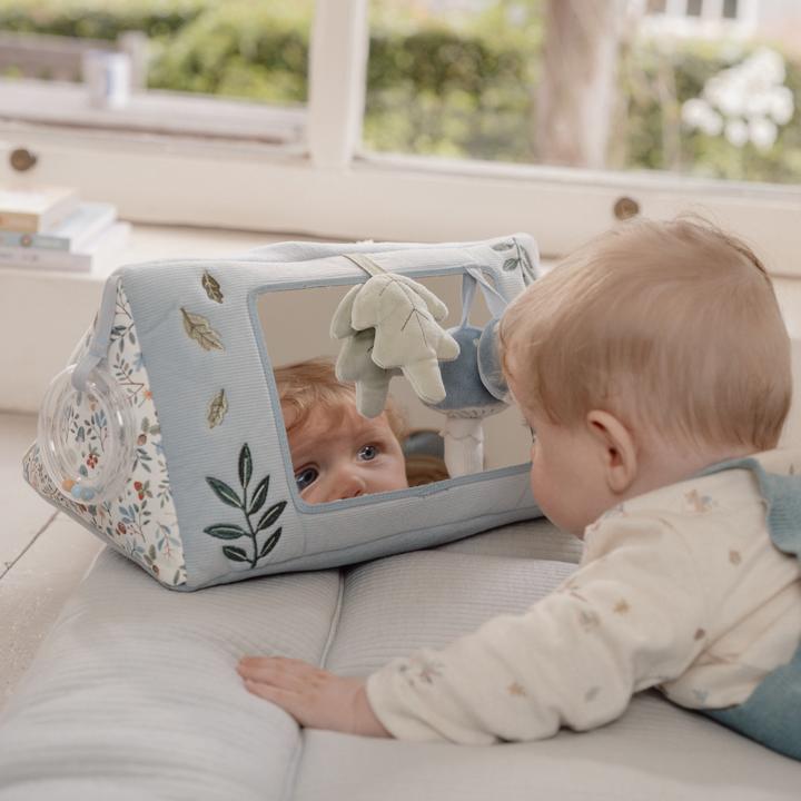 Image du produit Little Dutch Activités Triangle Forest Friends