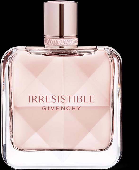 Givenchy Irresistible (Eau de Parfum, 50 ml)