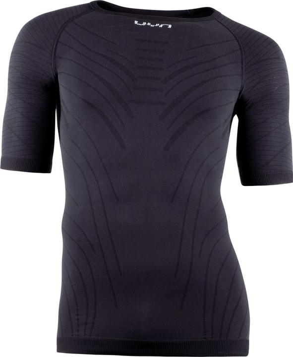 UYN Kurzärmeliges Unterhemd Motyon 2.0 (L, XL)