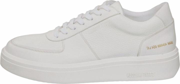Actual product image Steve Madden Sneaker (43)