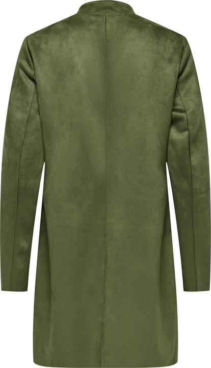 Image du produit Only ONLSOHO Manteau Manteau (S)
