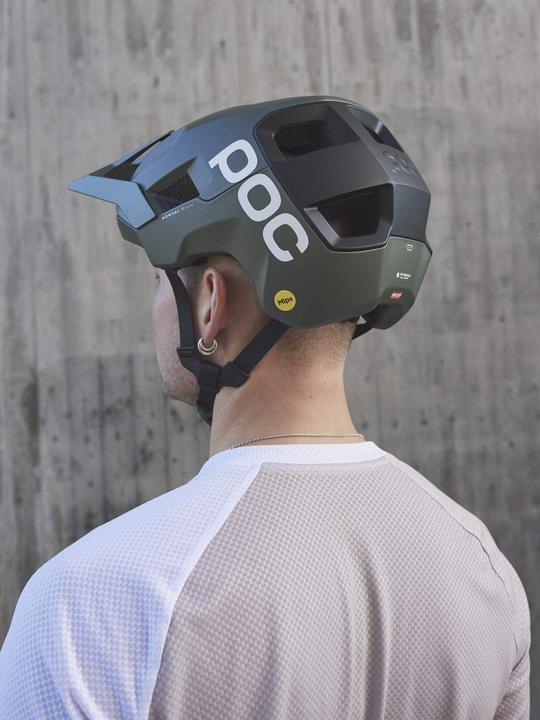 Immagine prodotto Poc Kortal Race MIPS (51 - 54 cm)
