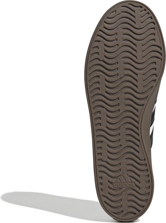 Immagine prodotto adidas Corte VL 3.0 (44)