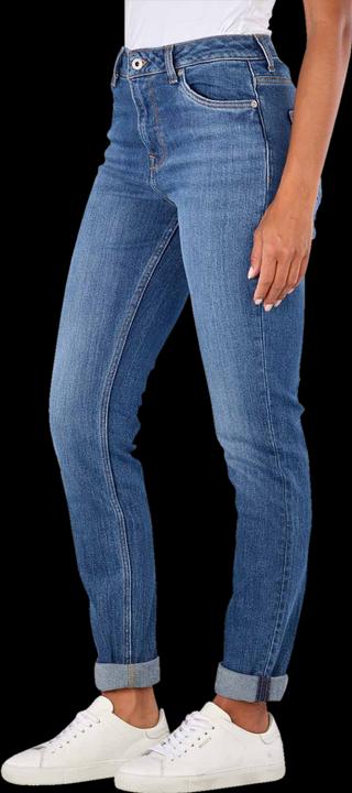 Produktbild Pepe Jeans 10019428 (W25/L30)
