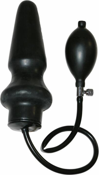 Produktbild Master Series Expand XL
