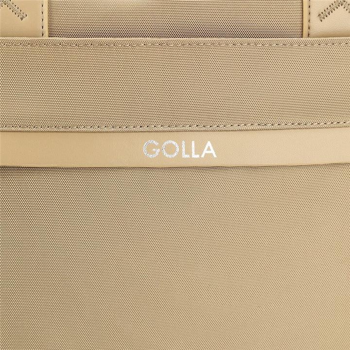 Produktbild Golla Rucksack Orion 15,6 Zoll, 36 l, coffee (13 l)