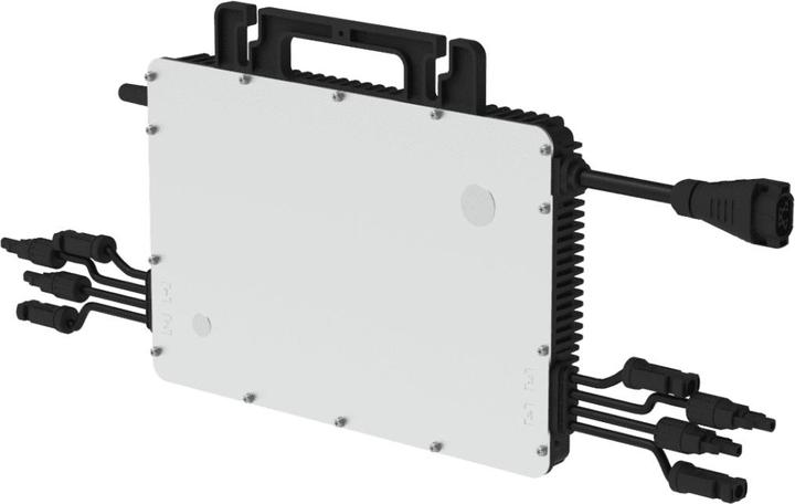 Produktbild Hoymiles HMS-1800