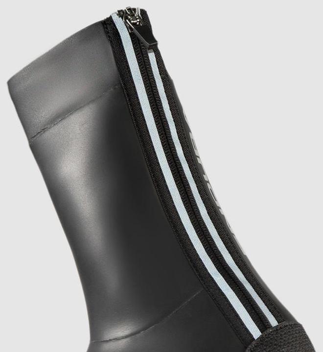 Actual product image Endura Freezing Point II (XL)