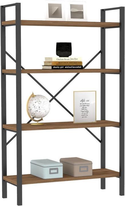 Actual product image Hanah Home Nelson (60 x 24 x 100 cm)