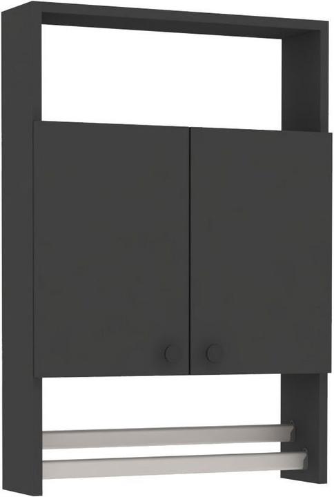 Hanah Home Journi (60 x 87 x 15 cm)