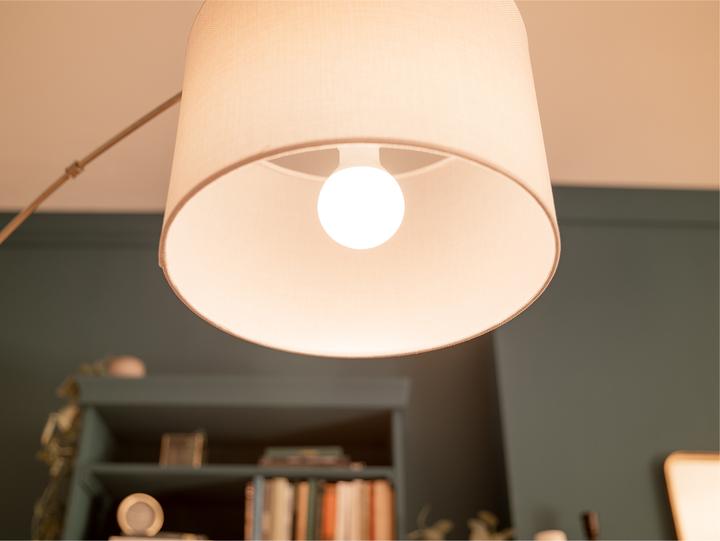 Immagine prodotto Philips Lampadine (E27, 13 W, 1521 lm, 6 x, E)